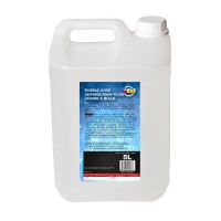 Líquido de Bolhas 5 L